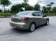 Mazda 3    S  2014 - Bán Mazda 3 S đời 2014 còn mới, 395tr