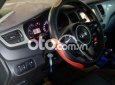 Kia Rondo 2016 - Cần bán gấp Kia Rondo đời 2016, màu trắng còn mới