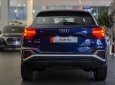 Audi Q2 2021 - Audi Hà Nội - Audi Q2 năm sản xuất 2021 chính hãng cùng nhiều ưu đãi giá tốt nhất Miền Bắc