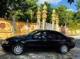 Ford Mondeo   AT  2003 - Bán Ford Mondeo AT đời 2003, màu đen 