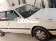 Toyota Camry 1983 - Cần bán lại xe Toyota Camry 1983, màu trắng, nhập khẩu xe gia đình, giá tốt