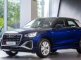 Audi Q2 2021 - Audi Hà Nội - Audi Q2 năm sản xuất 2021 chính hãng cùng nhiều ưu đãi giá tốt nhất miền Bắc