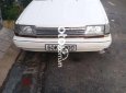 Toyota Corona 1984 - Bán ô tô Toyota Corona sản xuất năm 1984, màu trắng, nhập khẩu nguyên chiếc còn mới, 39tr