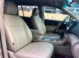 Toyota Highlander LE 2011 - Bán xe Toyota Highlander LE sản xuất năm 2011