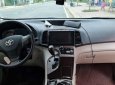 Toyota Venza   2.7  2009 - Bán Toyota Venza 2.7 đời 2009, màu trắng, nhập khẩu nguyên chiếc 