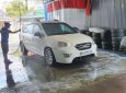 Kia Carens 2010 - Bán Kia Carens sản xuất năm 2010, nhập khẩu còn mới