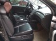 Acura MDX 2009 - Bán ô tô Acura MDX đời 2009, màu đen, xe nhập