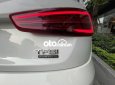 Audi Q3 2015 - Cần bán xe Audi Q3 năm sản xuất 2015, màu trắng, nhập khẩu nguyên chiếc còn mới giá cạnh tranh