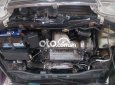 Toyota Corona 1993 - Bán Toyota Corona đời 1993, màu đen, xe nhập giá cạnh tranh