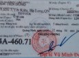 Toyota Corolla 2007 - Bán xe Toyota Corolla XLI 1.3 số tự động, sản xuất 2007, giá 345tr