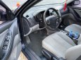 Hyundai Elantra 2007 - Bán Hyundai Elantra sản xuất năm 2007, màu xanh lam, xe nhập, 268 triệu
