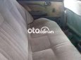 Nissan Sunny 1987 - Cần bán Nissan Sunny sản xuất năm 1987, màu xám, nhập khẩu