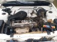 Toyota Corona 1990 - Cần bán xe Toyota Corona đời 1990, màu trắng, nhập khẩu giá cạnh tranh