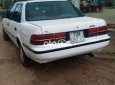 Toyota Corona 1990 - Cần bán xe Toyota Corona đời 1990, màu trắng, nhập khẩu giá cạnh tranh