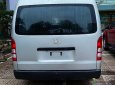 Toyota Hiace   Van 2.5 2010 - Bán xe Toyota Hiace Van 2.5 đời 2010