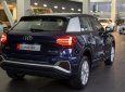 Audi Q2 2021 - Audi Hà Nội - Audi Q2 năm sản xuất 2021 chính hãng cùng nhiều ưu đãi giá tốt nhất Miền Bắc