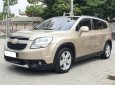 Chevrolet Orlando 2011 - Bán Chevrolet Orlando 2011, giá 339tr