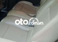 Chevrolet Vivant 2008 - Bán Chevrolet Vivant năm 2008, màu bạc xe gia đình, giá tốt