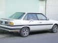 Toyota Corona 1987 - Bán xe Toyota Corona năm 1987, màu trắng, xe nhập