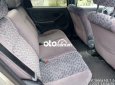 Fiat Siena 2001 - Bán Fiat Siena sản xuất năm 2001, nhập khẩu nguyên chiếc