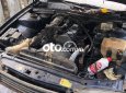 Opel Omega     1994 - Bán Opel Omega 1994, màu xanh lam, nhập khẩu nguyên chiếc