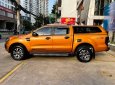 Ford Ranger   Wildtrak 2.0 4x4  2018 - Cần bán Ford Ranger Wildtrak 2.0 4x4 sản xuất năm 2018, nhập khẩu nguyên chiếc giá cạnh tranh