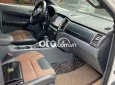 Ford Ranger 2017 - Bán Ford Ranger sản xuất 2017, màu trắng, xe nhập còn mới, giá tốt