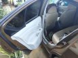 Nissan Sunny 2013 - Bán Nissan Sunny năm 2013 chính chủ, giá tốt 200tr