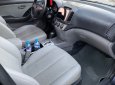 Hyundai Elantra 2007 - Bán Hyundai Elantra sản xuất năm 2007, màu xanh lam, xe nhập, 268 triệu