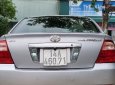 Toyota Corolla 2007 - Bán xe Toyota Corolla XLI 1.3 số tự động, sản xuất 2007, giá 345tr