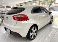 Kia Rio 2014 - Cần bán xe Kia Rio năm sản xuất 2014, màu trắng, nhập khẩu  