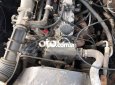 Opel Omega     1994 - Bán Opel Omega 1994, màu xanh lam, nhập khẩu nguyên chiếc