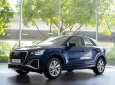 Audi Q2 2021 - Audi Hà Nội - Audi Q2 năm sản xuất 2021 chính hãng cùng nhiều ưu đãi giá tốt nhất Miền Bắc