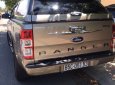 Ford Ranger   XLS  2015 - Cần bán Ford Ranger XLS năm sản xuất 2015, 425 triệu