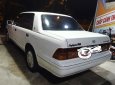 Toyota Crown 1999 - Cần bán Toyota Crown sản xuất năm 1999, màu trắng, nhập khẩu nguyên chiếc