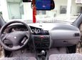 Fiat Siena 2001 - Bán Fiat Siena sản xuất năm 2001, nhập khẩu nguyên chiếc