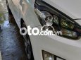 Kia Rondo 2016 - Cần bán gấp Kia Rondo đời 2016, màu trắng còn mới