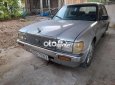 Toyota Crown     1993 - Cần bán lại xe Toyota Crown sản xuất năm 1993, màu xám, nhập khẩu nguyên chiếc, 75 triệu