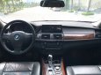 BMW X5 2009 - Cần bán BMW X5 năm sản xuất 2009, nhập khẩu nguyên chiếc