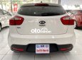 Kia Rio 2014 - Cần bán xe Kia Rio năm sản xuất 2014, màu trắng, nhập khẩu  