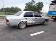 Toyota Crown     1993 - Cần bán lại xe Toyota Crown sản xuất năm 1993, màu xám, nhập khẩu nguyên chiếc, 75 triệu