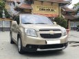 Chevrolet Orlando 2011 - Bán Chevrolet Orlando 2011, giá 339tr