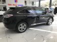 Lexus RX450 2010 - Xe Lexus RX450 đời 2010, màu đen, xe nhập