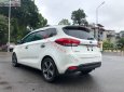 Kia Rondo   DAT  2016 - Bán xe Kia Rondo DAT đời 2016, màu trắng còn mới