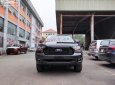 Ford Ranger   XLS 2.2L 4x2 MT  2021 - Bán Ford Ranger XLS 2.2L 4x2 MT năm sản xuất 2021, màu xám