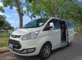 Ford Tourneo 2019 - Chính hãng xe Ford Tourneo sản xuất 2019, mới 95%, giá tốt 750tr