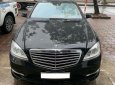 Mercedes-Benz S550 2010 - Mercedes Benz S550 AMG - đời 2010