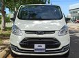 Ford Tourneo 2019 - Chính hãng xe Ford Tourneo sản xuất 2019, mới 95%, giá tốt 750tr