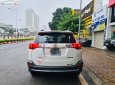 Toyota RAV4 2015 - Bán xe Toyota RAV4 sản xuất 2015, màu trắng, nhập khẩu, giá chỉ 999 triệu