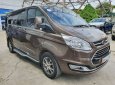 Ford Tourneo 2019 - Ford Tourneo - Xe đã qua sử dụng, chính hãng Ford Assured